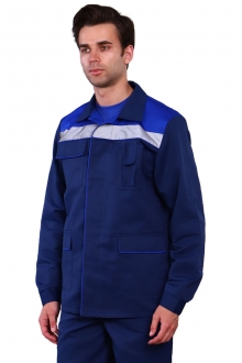 Костюм «Лето»