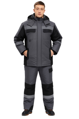 Костюм «КОС 577.1» (Мега)
