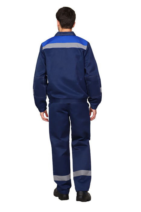 Костюм «Легион+» куртка и брюки