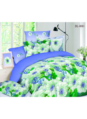 КПБ 2.0 сп сатин набивной