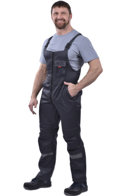 Костюм КОС 276.3