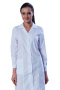 Мед халат «Стандарт»